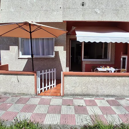 Tu Rincon 아파트 *